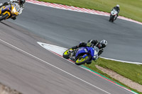 PJ-Motorsport-Photography;donington-no-limits-trackday;donington-park-photographs;donington-trackday-photographs;no-limits-trackdays;peter-wileman-photography;trackday-digital-images;trackday-photos